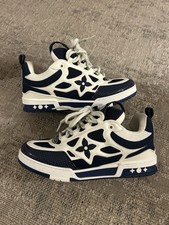 Taglia 9 - Louis Vuitton Skate