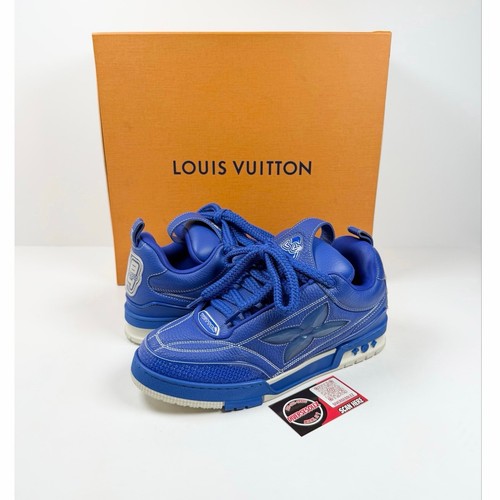 Taglia 9uk 10us louis - taglia, 9uk/10us