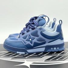 Taglia 9 LV (10-10.5 US) Louis