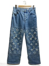 Pantaloni LOUIS VUITTON altri
