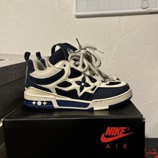 Taglia 6LV (7-7.5 US) -