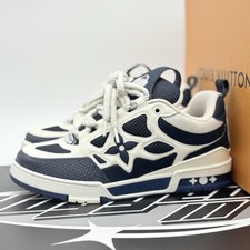 Taglia 8 LV (9-9.5 US) - Louis