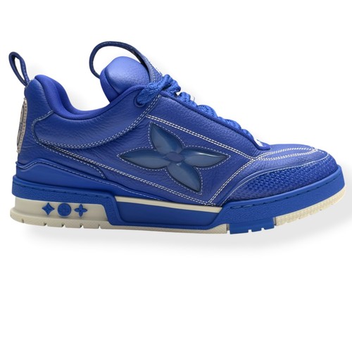 Sneaker skate louis - skate,