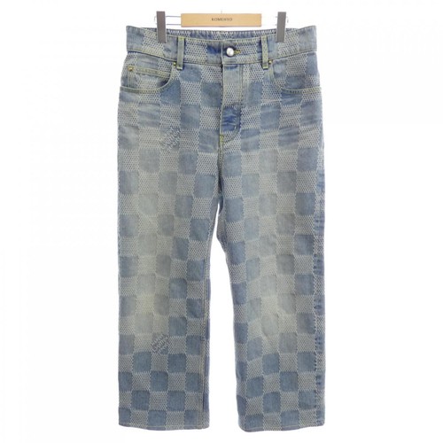 Autentici pantaloni skate - pantaloni, da
