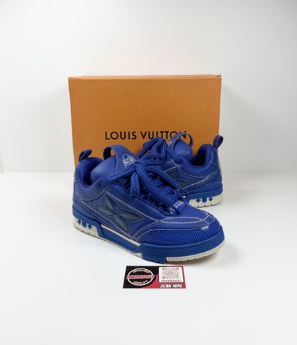 Taglia 5lv 5us sneakers - 9.5lv/10.5us,