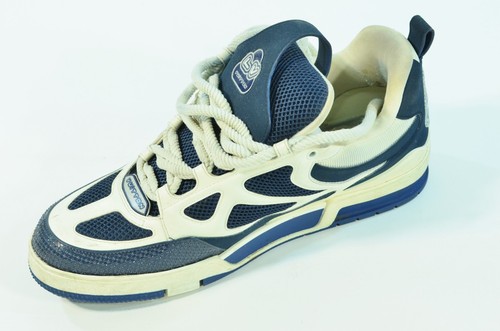 Solo scarpa amputata destra - scarpa,