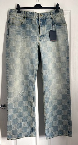 Nuovo louis vuitton damier - louis,