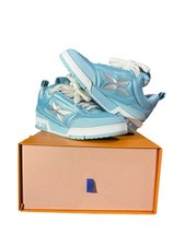 Sneakers Louis Vuitton LV