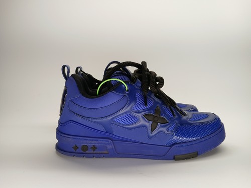 Sneaker louis vuitton - sneaker, lv