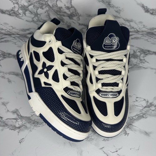 Sneakers ginnastica uomo - sneakers, da