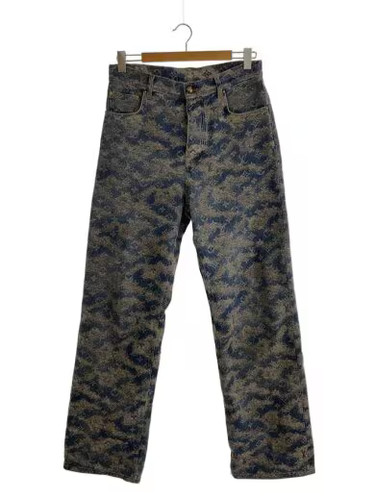 Pantaloni skate louis - skate,