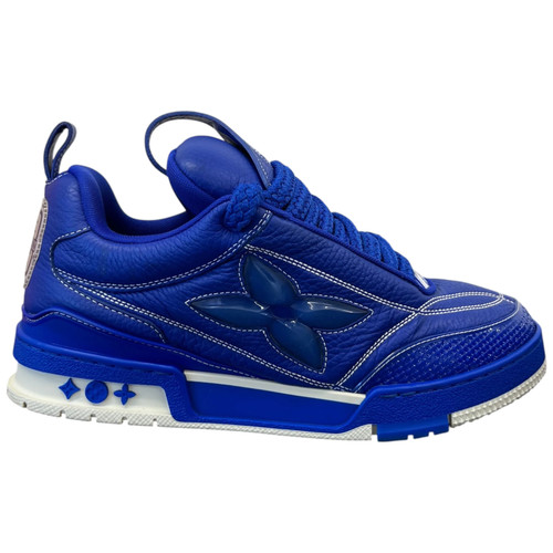 Louis vuitton scarpe - louis,