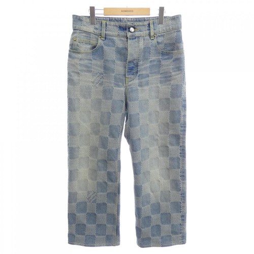 Autentici pantaloni skate - da,