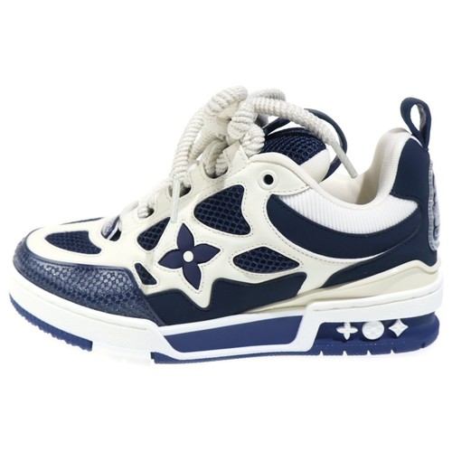 Sneaker louis vuitton - sneaker, lv