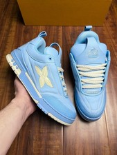 Sneakers Louis Vuitton Skate