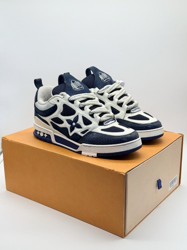 Taglia sneakers da - sneakers, skate