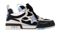 Louis Vuitton LV Sneaker da