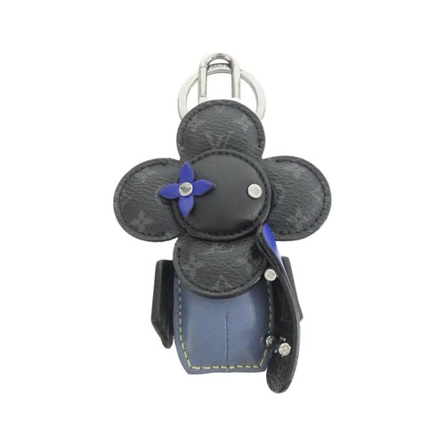 Louis vuitton monogram eclipse - louis,