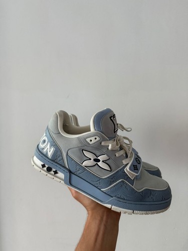 Louis vuitton scarpe da - louis,