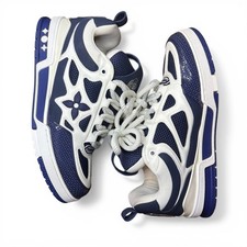 Sneakers da skate Louis