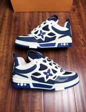 Sneakers Louis Vuitton Skate