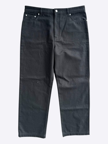 Jeans skate louis vuitton - da,