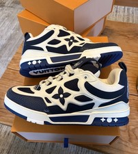 Taglia 9LV NUOVA Louis Vuitton