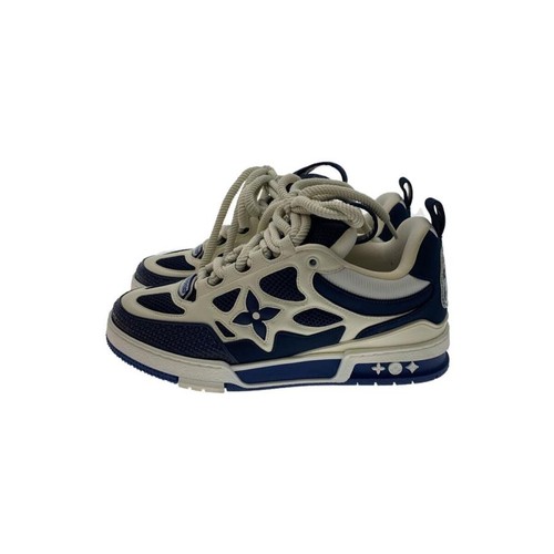 Sneakers basse louis vuitton - sneakers,