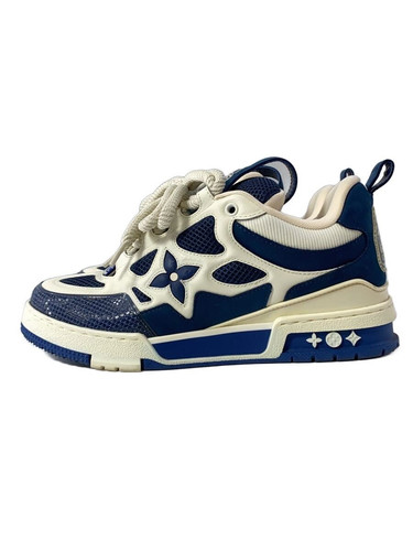 Sneakers basse louis - sneakers, vuitton