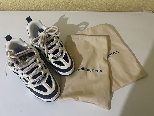 Scarpe ginnastica skates - da, lv