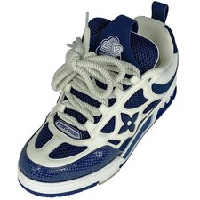 Sneakers LOUIS VUITTON linea