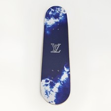 LOUIS VUITTON X VIRGIL ABLOH -