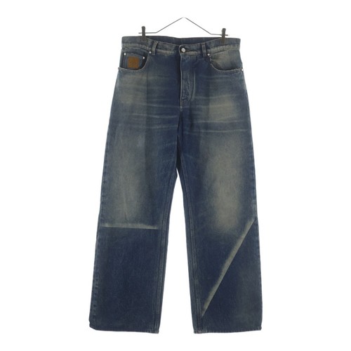 Pantaloni skate louis - skate,