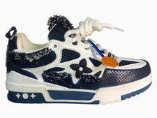 Louis Vuitton Sneaker Uomo