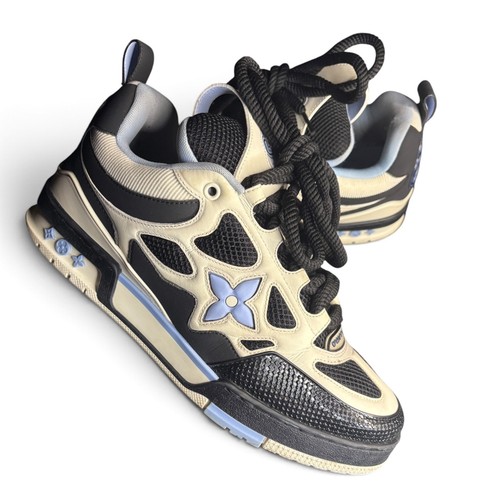 Sneakers louis vuitton - louis, lv