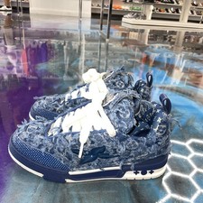 Sneakers Louis Vuitton Lv