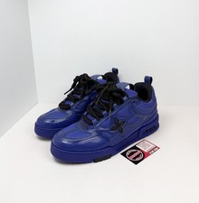 Taglia 10.5LV/11.5US -