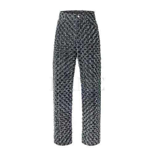 Pantaloni skate louis - da,
