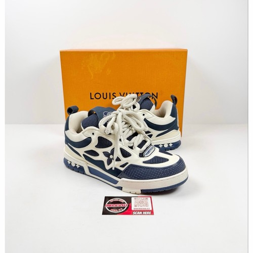 Taglia 8lv 9us - taglia, louis