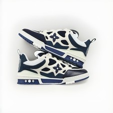 Louis Vuitton SKATE a resell