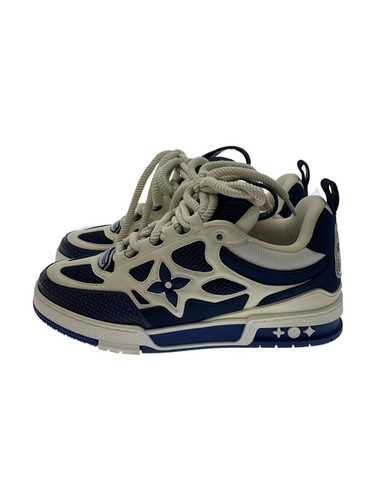 Sneakers basse louis vuitton - sneakers,