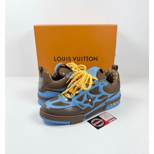 Taglia 10uk 11us louis - taglia, 10uk/11us