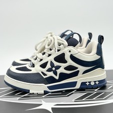 Size 8 LV (9-9.5 US) - Louis