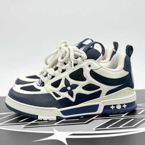 Taglia louis - lv, (9-9.5