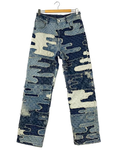 Pantaloni skate louis - da,