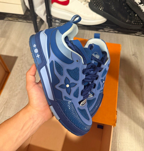 Taglia 5lv 5us sneakers - taglia,