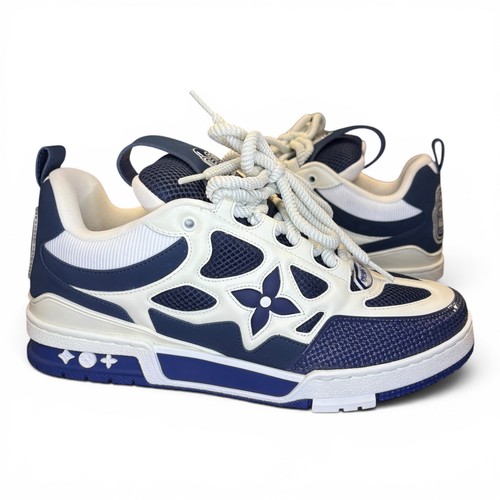 Sneakers louis vuitton - louis, lv