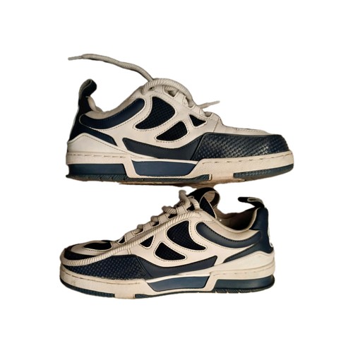 Louis vuitton skate sneaker - skate,