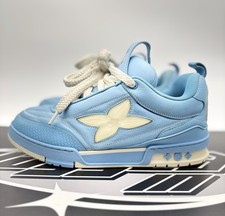 Taglia 9.5 LV (10.5-11 US)