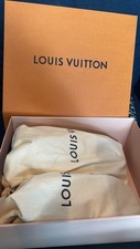 louis vuitton skate